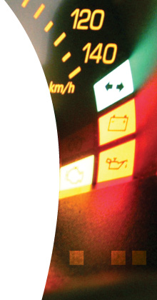 Footer Image
