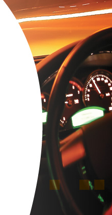 Footer Image